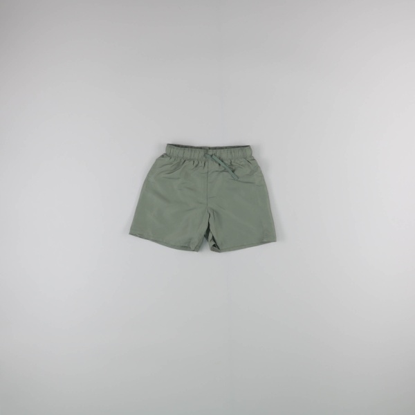 шорты для плавания H&M