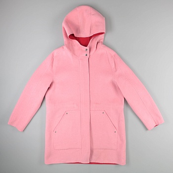 пальто Desigual