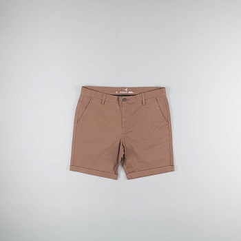 шорты Amazon essentials