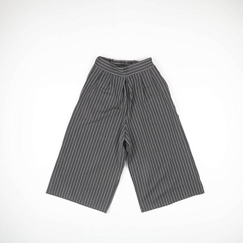 брюки MILL STUDIO