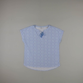 футболка Women Limited