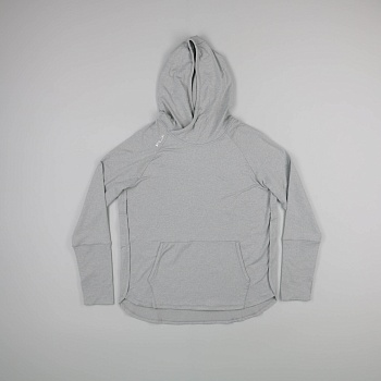 худи Ralph Lauren