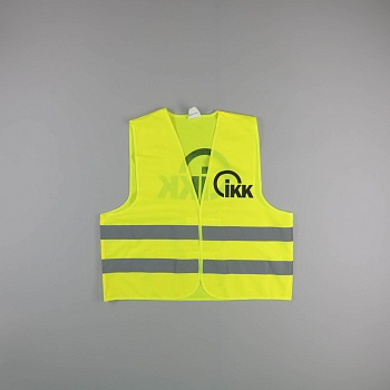 жилет Warnweste жилет Warnweste