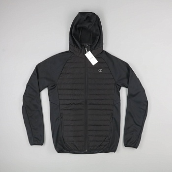 куртка Jack & Jones