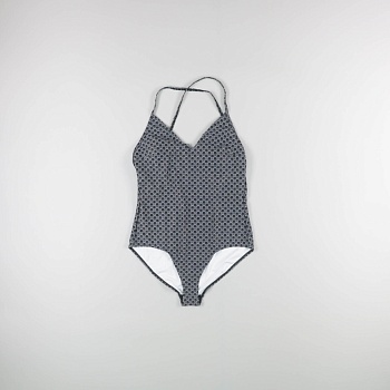 купальник In Wear