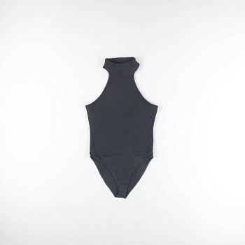 боди River Island боди River Island