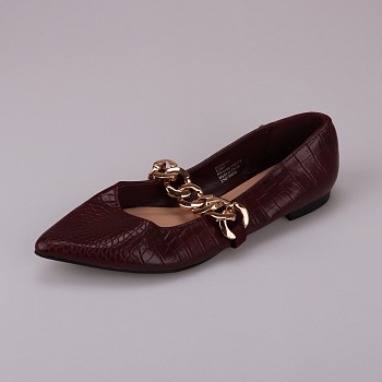 балетки Primark