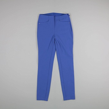 брюки Ralph Lauren