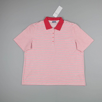 поло Gerry Weber