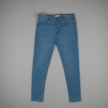 джинсы Lee Cooper