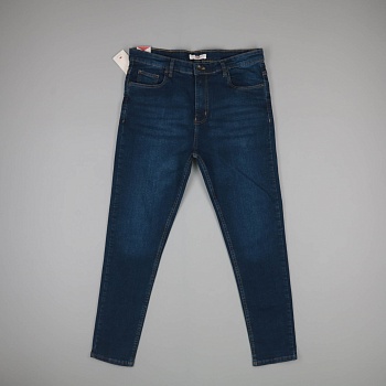 джинсы Lee Cooper