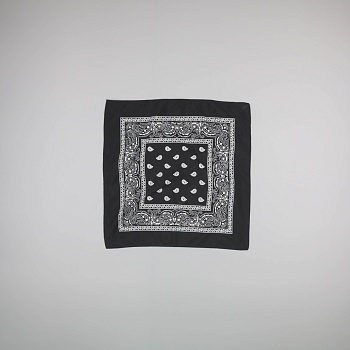 платок Primark