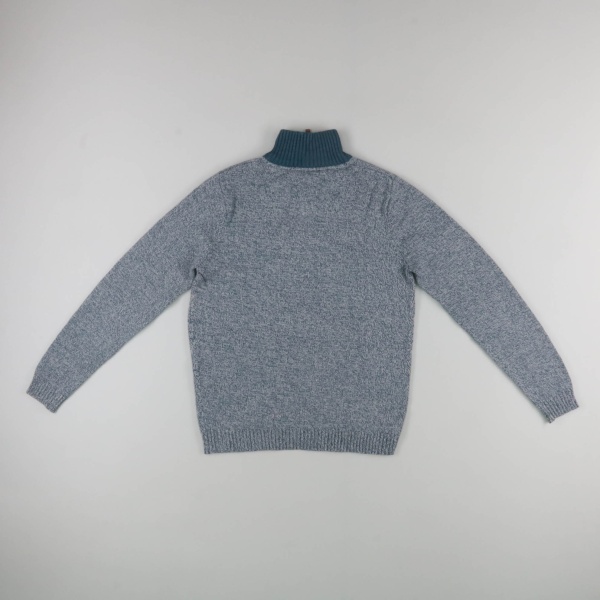 пуловер Tom Tailor