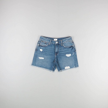 шорты River Island шорты River Island