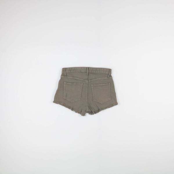 шорты H&M
