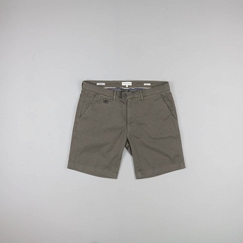 шорты Casual Friday