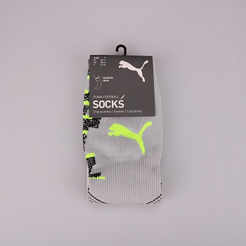 носки PUMA